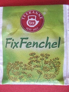 005   Fix Fenchel